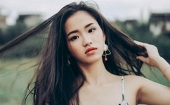 老熟女交换五十路交换A片视频